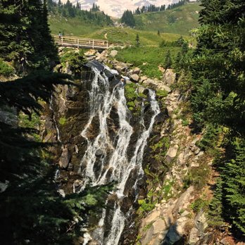 Tours Northwest - Bus Tours Near Me - Seattle, Washington Tours Northwest - Bus Tours Near Me - Seattle, Washington