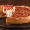 Giordano's gift card