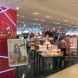 ディズニーストア北千住ルミネ店 Professional Services 千住旭町422 足立区 東京都 Japan Phone Number Yelp