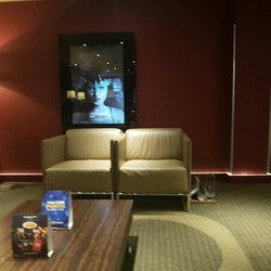 Cinépolis VIP 