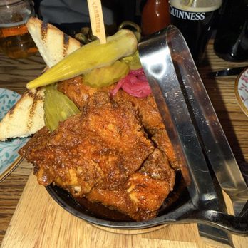 Yardbird - Southern Near Me - Las Vegas, Nevada