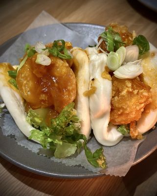 Ramen Takeya by null