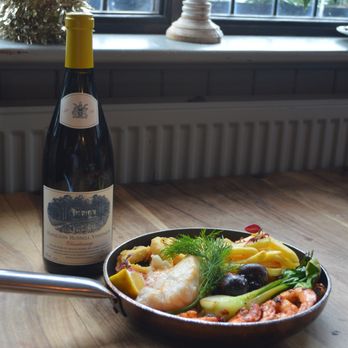The Chequer Inn, Ash - Seafood heaven - Pubs Near Me - Ash, KEN The Chequer Inn, Ash - Seafood heaven - Pubs Near Me - Ash, KEN