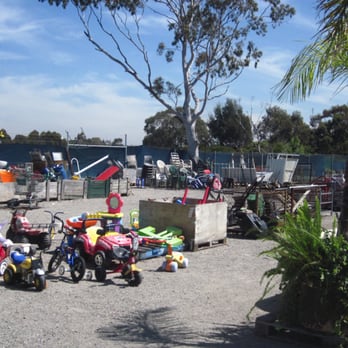 Darebin Resource Recovery Cntre - Recycling Center Near Me - Reservoir, VIC