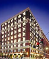 Richard Shalhoub - disability attorney in Boston, MA