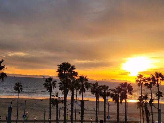 Kimpton Shorebreak Huntington Beach Resort by null