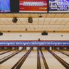 Foxfire Lanes gift card