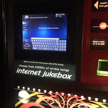 Kingfish Pub & Cafe - Jukebox - Dive Bars Near Me - Oakland, California Kingfish Pub & Cafe - Jukebox - Dive Bars Near Me - Oakland, California