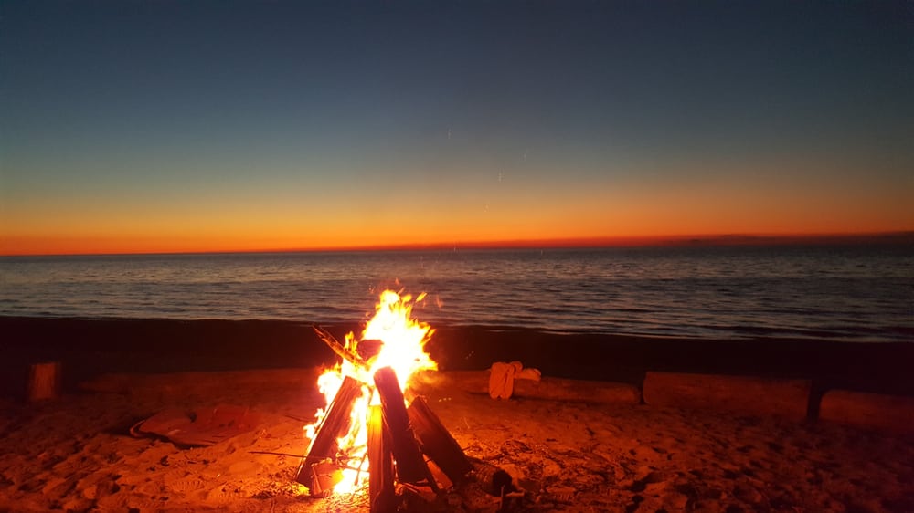 PIONEER CAMP AND RETREAT CENTER Updated September 2024 11 Photos