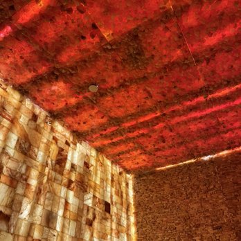 Relaxing Healthy Center - Saunas Near Me - Bloomington, Minnesota Relaxing Healthy Center - Saunas Near Me - Bloomington, Minnesota
