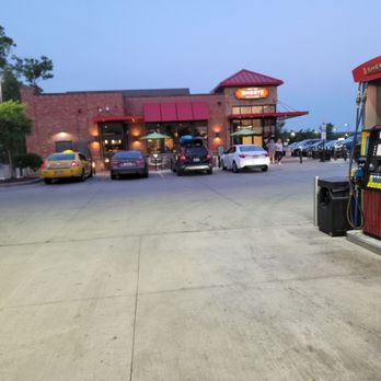 Sheetz - Gas Stations Near Me - FREDERICK, Maryland