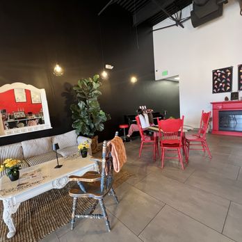 Kava Tava - Coffee & Tea Near Me - Colorado Springs, Colorado Kava Tava - Coffee & Tea Near Me - Colorado Springs, Colorado