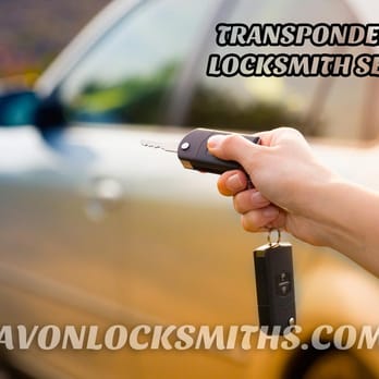 Avon Locksmiths - Keys & Locksmiths Near Me - Avon, Ohio