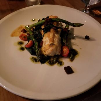 Harte's Bar & Grill - Gastropubs Near Me - Kildare, KE