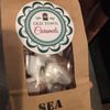 Old Town Delights gift card
