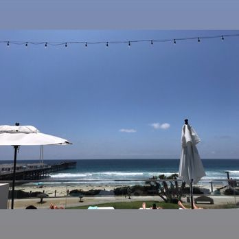 Tower 23 - San Diego, CA