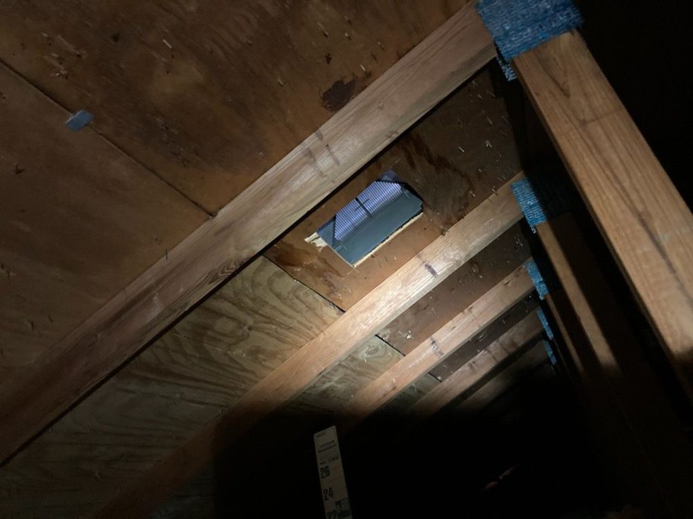 Slide of Encore Roofs