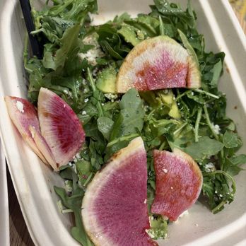 Avo - Avocado Toast Platter - Salad Near Me - New York, New York Avo - Avocado Toast Platter - Salad Near Me - New York, New York
