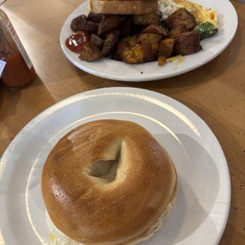 CLASSIC KITCHEN CAFE - Updated July 2025 - 19 Photos & 47 Reviews - 175 Littleton Rd, Westford ...