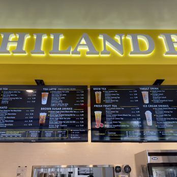 Wushiland Boba - Bubble Tea Near Me - San Diego, California Wushiland Boba - Bubble Tea Near Me - San Diego, California