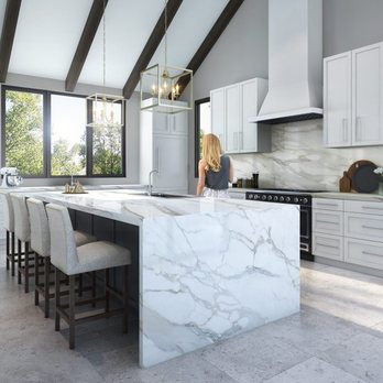 Doble and Son Custom Homes - a kitchen - Home Developers Near Me - Los Gatos, California Doble and Son Custom Homes - a kitchen - Home Developers Near Me - Los Gatos, California
