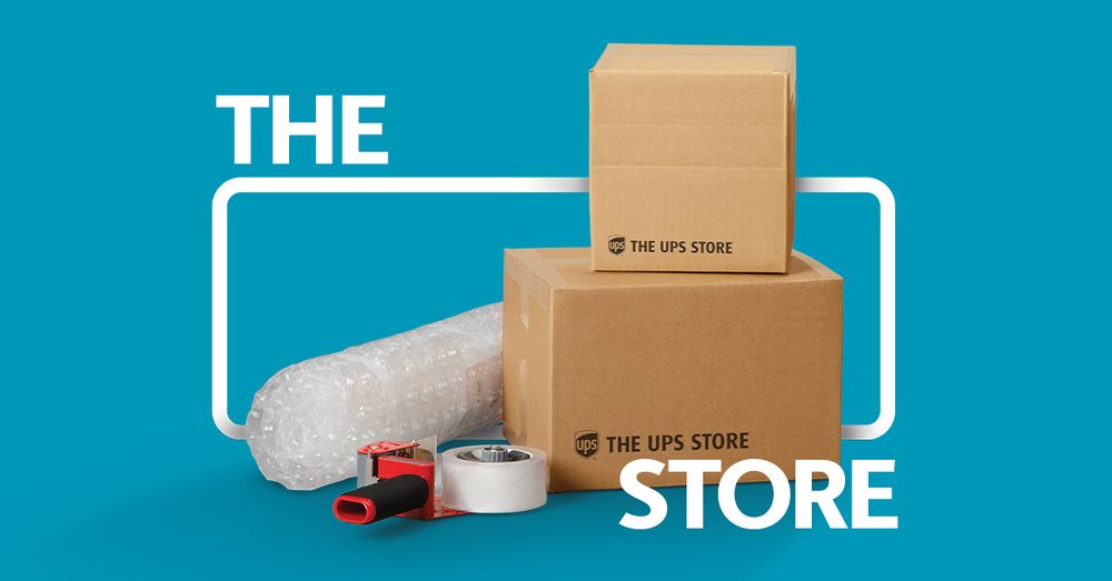 Slide of Northwest Plumbing