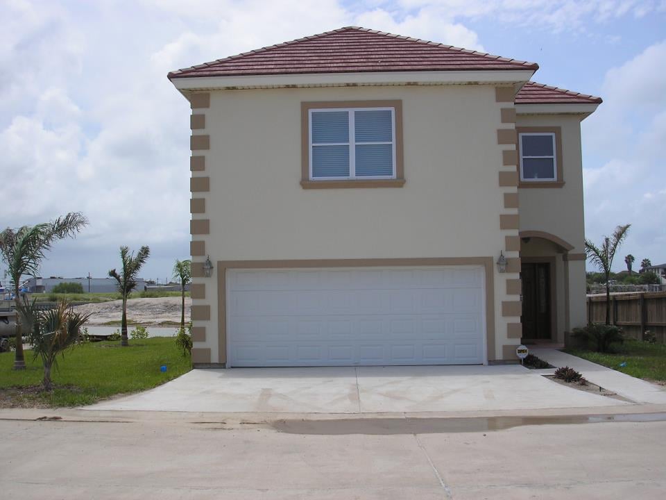 Slide of Owen Roofing