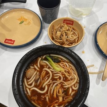 Super Potato - Chinese Near Me - Milpitas, California Super Potato - Chinese Near Me - Milpitas, California