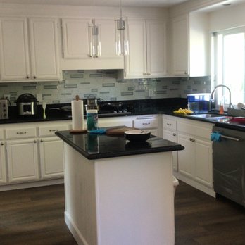 Mulan Floor - Kitchen - Flooring Near Me - El Monte, California Mulan Floor - Kitchen - Flooring Near Me - El Monte, California