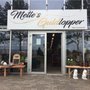 Photo of Mettes Guldlopper