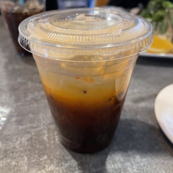Pho & Beyond - Thai Tea - Vietnamese Near Me - Las Vegas, Nevada