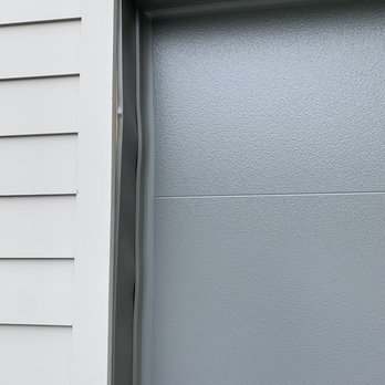 Tri-County Garage Door - Garage Door Services Near Me - Nashville, Tennessee
