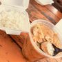 Photo of Real Thai Food