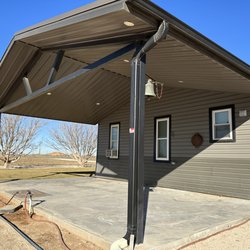 Elite Protective Coatings