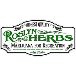 Roslyn Herbs