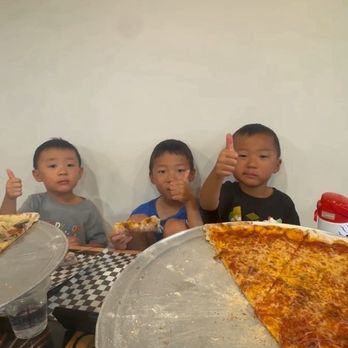 Wowee Zowee - Pizza Near Me - Tustin, California Wowee Zowee - Pizza Near Me - Tustin, California