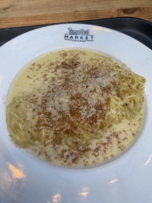 Gemma Foods by null Gemma Foods by null