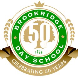 Brookridge Day School - Founded in 1968 by Dr. Carol Savage.