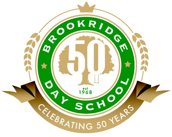 Brookridge Day School - childcare center in Overland Park, KS