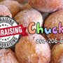 Chucky's Famous Instant Hawaiian Malasadas