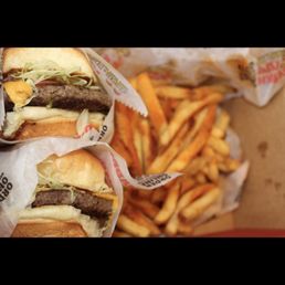 Angus Beef