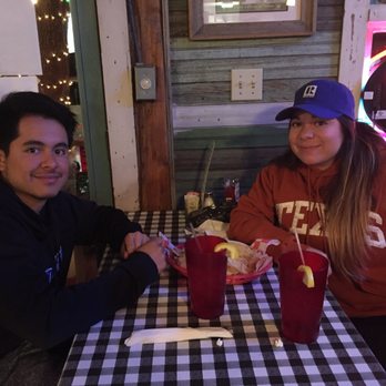 The Grace Miller Gracie's - Comfort Food Near Me - Bastrop, Texas