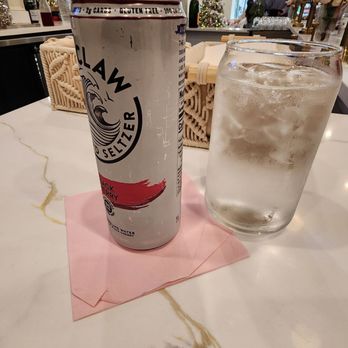 Wine Girl - White Claw / Drinks - Wine Bars Near Me - San Diego, California Wine Girl - White Claw / Drinks - Wine Bars Near Me - San Diego, California