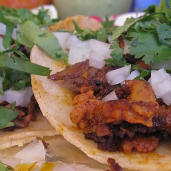 Taqueria Express - Mexican Near Me - Charlotte, North Carolina Taqueria Express - Mexican Near Me - Charlotte, North Carolina