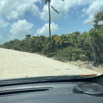 Reserva de Sian Ka'an - Pace Yourself - Hiking Near Me - Tulum, ROO Reserva de Sian Ka'an - Pace Yourself - Hiking Near Me - Tulum, ROO