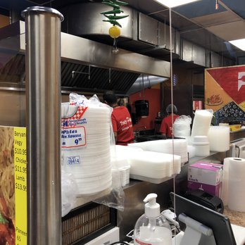 Tasty Planet - Kitchen area~ - Indian Near Me - Burnaby, British Columbia Tasty Planet - Kitchen area~ - Indian Near Me - Burnaby, British Columbia