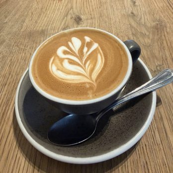 Bocca Coffee Company - Flat White - Coffee Roasteries Near Me - Amsterdam, New Hampshire Bocca Coffee Company - Flat White - Coffee Roasteries Near Me - Amsterdam, New Hampshire