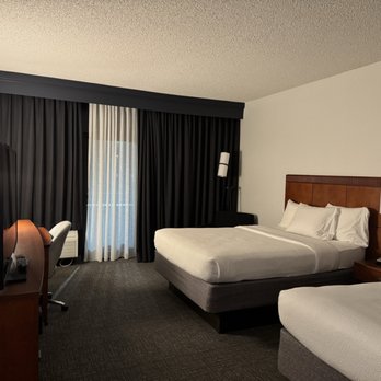 Courtyard by Marriott Tallahassee Downtown/Capitol - Hotels Near Me - Tallahassee, Florida Courtyard by Marriott Tallahassee Downtown/Capitol - Hotels Near Me - Tallahassee, Florida