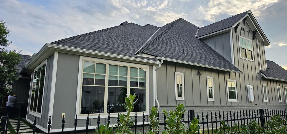 Slide of Innovative Home Improvement