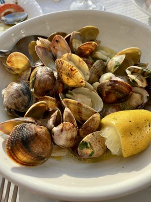 A Azenha do Mar by null